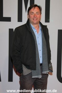 Filmfest Tatort Reinhardt 03102013 072