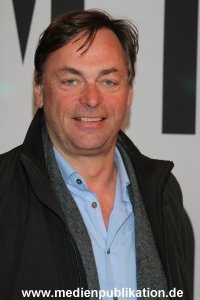 Filmfest Tatort Reinhardt 03102013 076