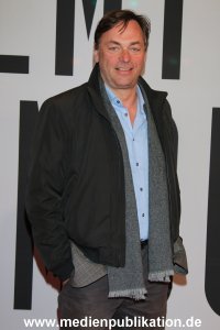 Filmfest Tatort Reinhardt 03102013 083