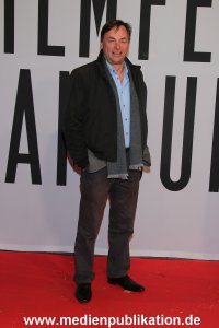 Filmfest Tatort Reinhardt 03102013 084