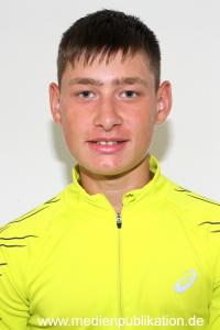 Zufälliges Pressefoto