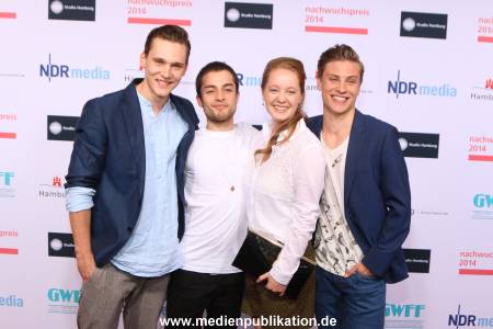 SH Nachwuchspreis 05062014 477