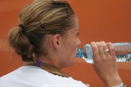 Benesova Iveta Quatar Open Berlin 2005 001
