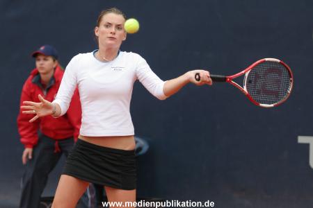 Benesova Iveta Quatar Open Berlin 2005 002