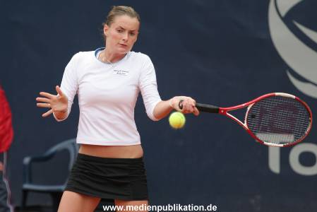Benesova Iveta Quatar Open Berlin 2005 003