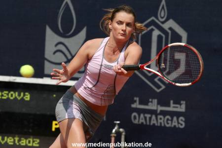 German Open 08052006 051