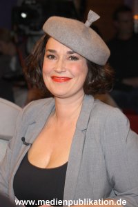 Talkshow 21102011 080