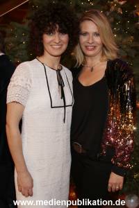 Weihnachtsshow Hertel 18112016 713