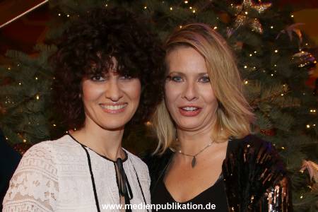 Weihnachtsshow Hertel 18112016 715