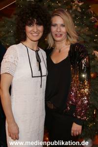 Weihnachtsshow Hertel 18112016 716