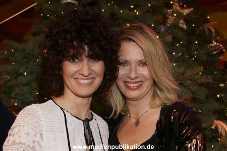Weihnachtsshow Hertel 18112016 720