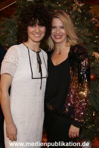 Weihnachtsshow Hertel 18112016 721