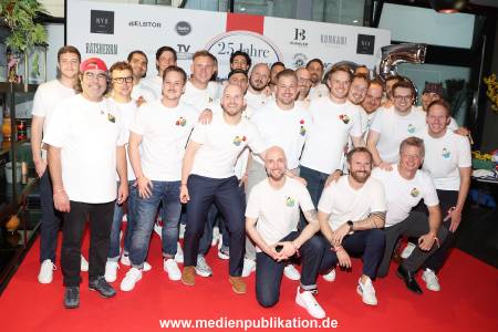 Claudia Schulz PR 25 Jahre 09092026 418