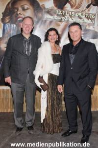 Havana Nights 12112015 005