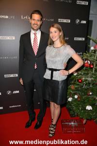 GerckeWeihnachten 30112017 332