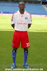 HSV TEAM 25072008 223