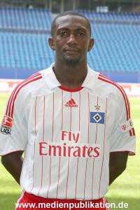 HSV TEAM 25072008 224