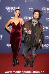Ghost 28102018 455