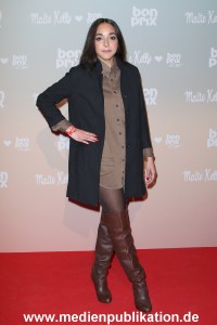 MaiteKelly BP 10042014 062