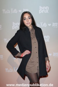 MaiteKelly BP 10042014 064