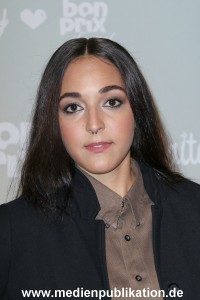 MaiteKelly BP 10042014 069