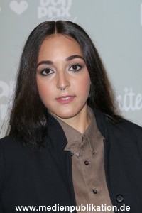 MaiteKelly BP 10042014 072