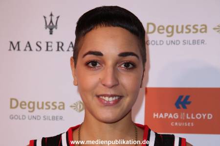 MovieMeetsMedia 27112017 974