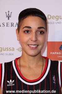 MovieMeetsMedia 27112017 975