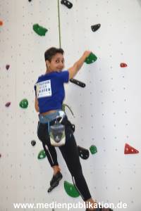 PromiKlettern 13062019 330