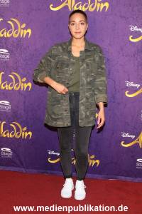 Stage Aladdin 23042018 024