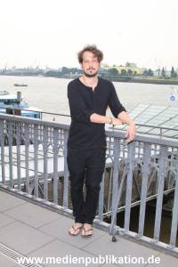 Semmel Pressefruehstueck 25072016 001