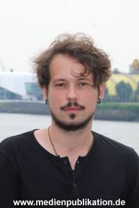 Semmel Pressefruehstueck 25072016 006