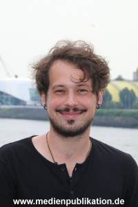 Semmel Pressefruehstueck 25072016 011