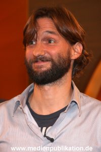 Lanz Sendung2 12082008 060