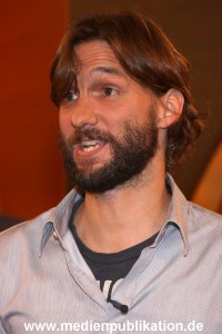 Lanz Sendung2 12082008 062