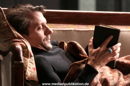 Eines langen Tages 08102010 002
