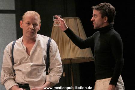 Eines langen Tages 08102010 009