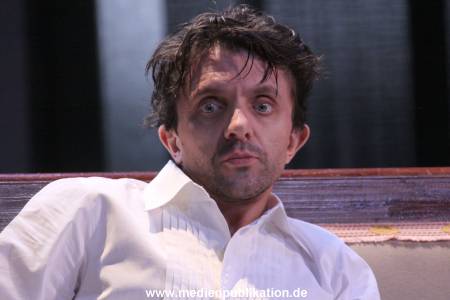 Eines langen Tages 08102010 045