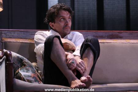 Eines langen Tages 08102010 049