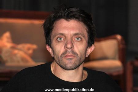 Eines langen Tages 08102010 088