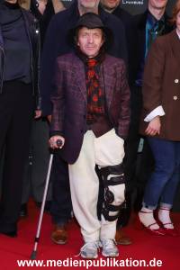 Filmfest 27092024 031