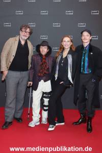 Filmfest 27092024 033