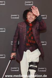 Filmfest 27092024 043