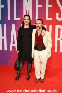 Filmfest Eroeffnung 01102015 206