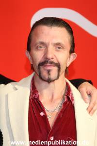 Filmfest Eroeffnung 01102015 210
