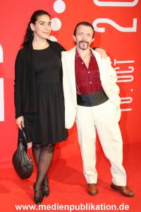 Filmfest Eroeffnung 01102015 211
