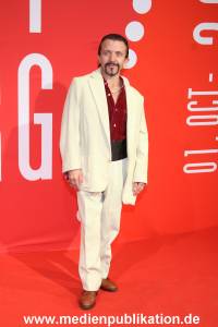 Filmfest Eroeffnung 01102015 212