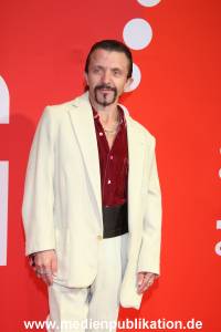 Filmfest Eroeffnung 01102015 214