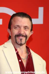 Filmfest Eroeffnung 01102015 215