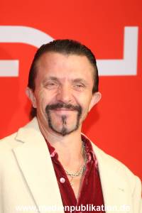 Filmfest Eroeffnung 01102015 217